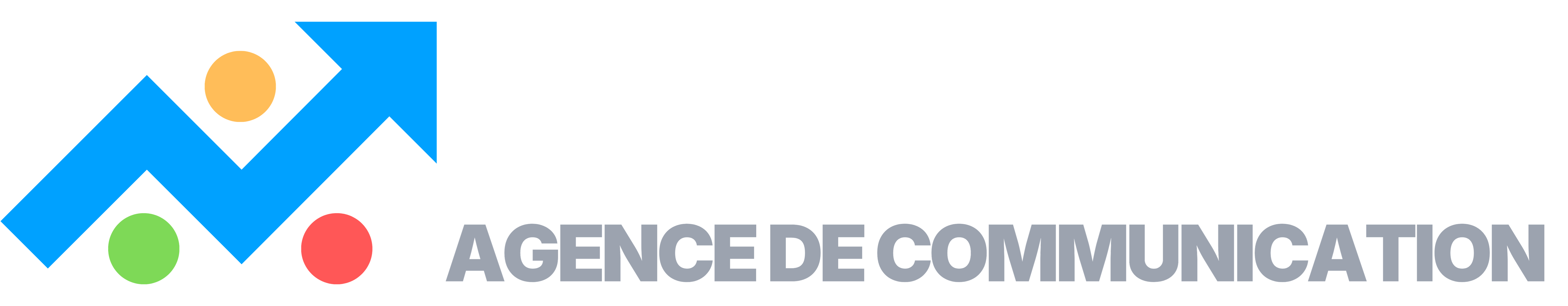 Logo Huleo Up