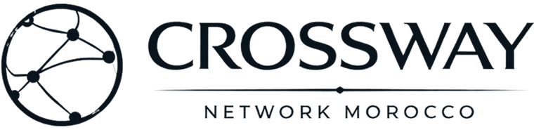Crossway Network Morocco
