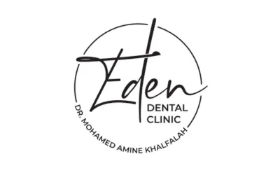 Eden Dental Clinic