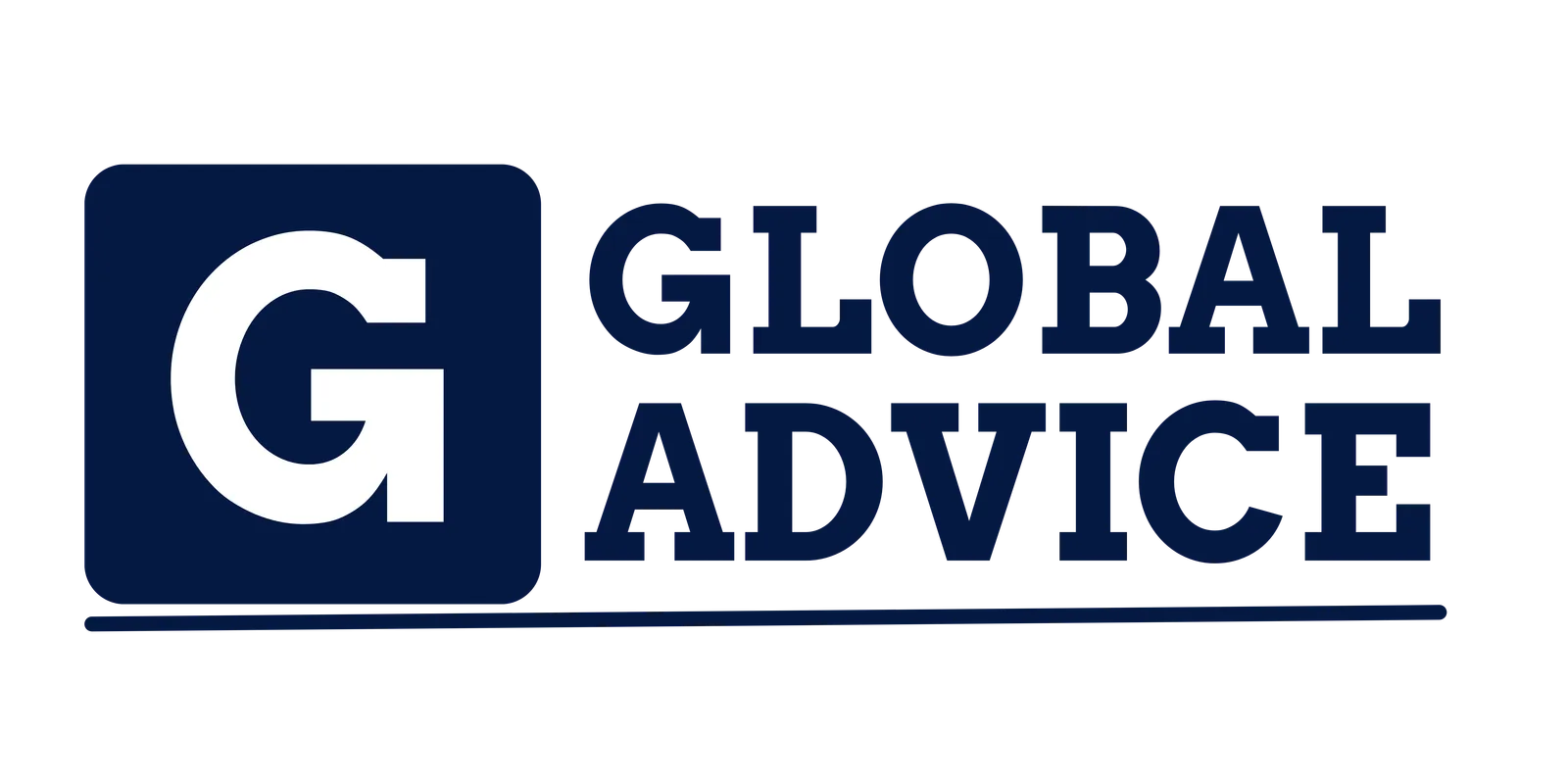 Global Advice