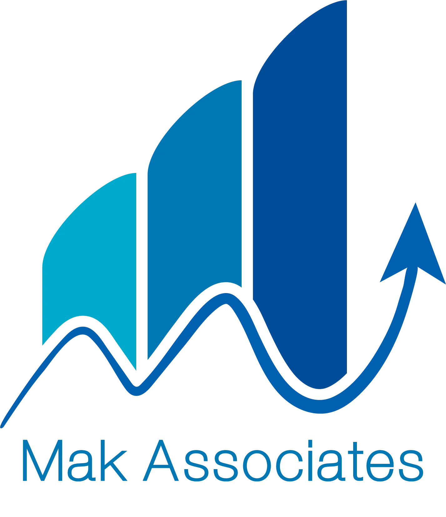 MAK Associates