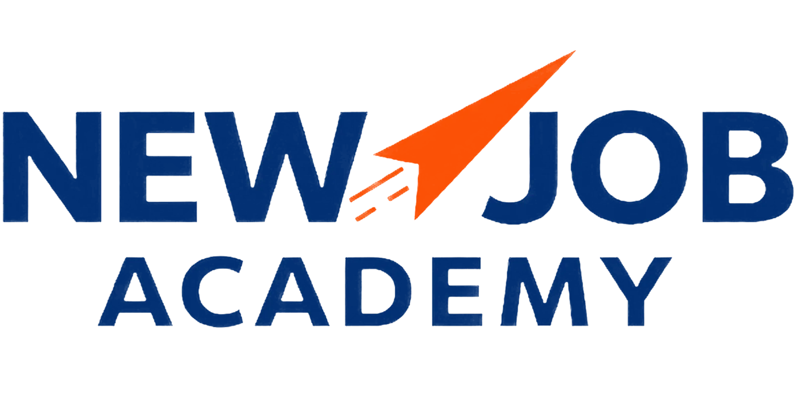 New Job Academy