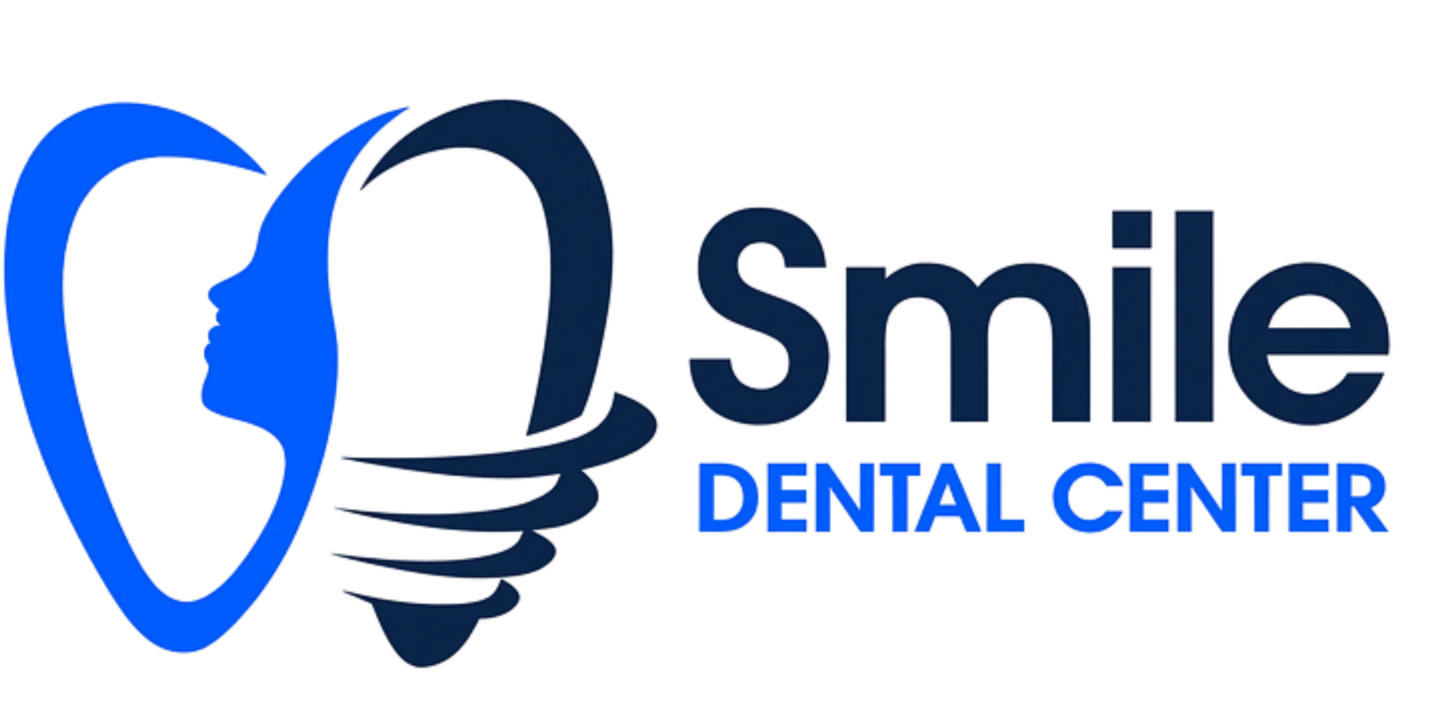 Smile Dental Center