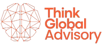 Think Global Advisory