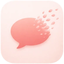 UnSent App