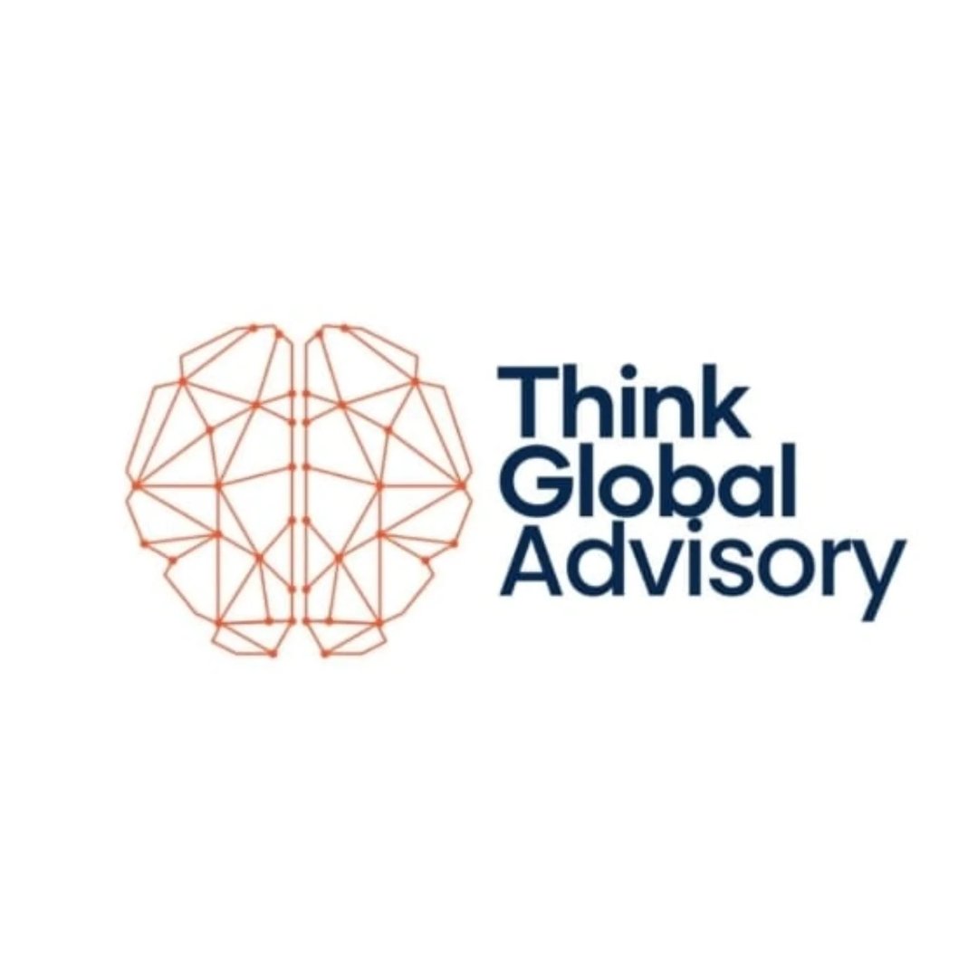 Think Global Advisory - Dr. Ahmed Khadraoui